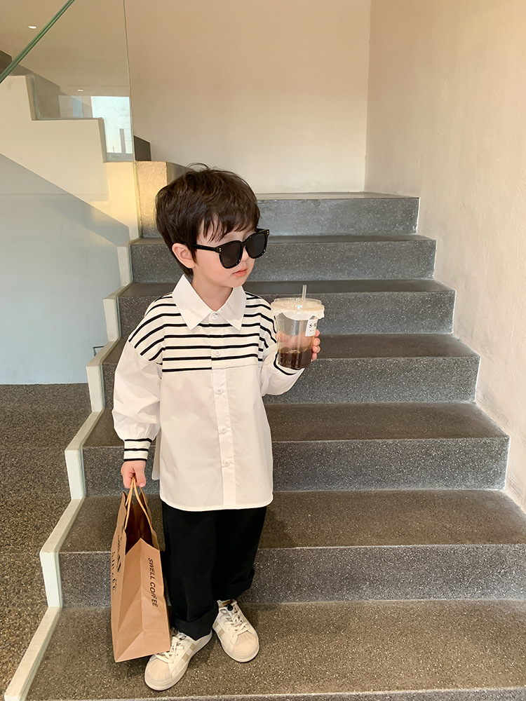 2022-08-09 175854(1).jpg