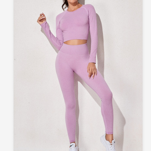 3_8A6TE9P02(Q5GR5K((%)1