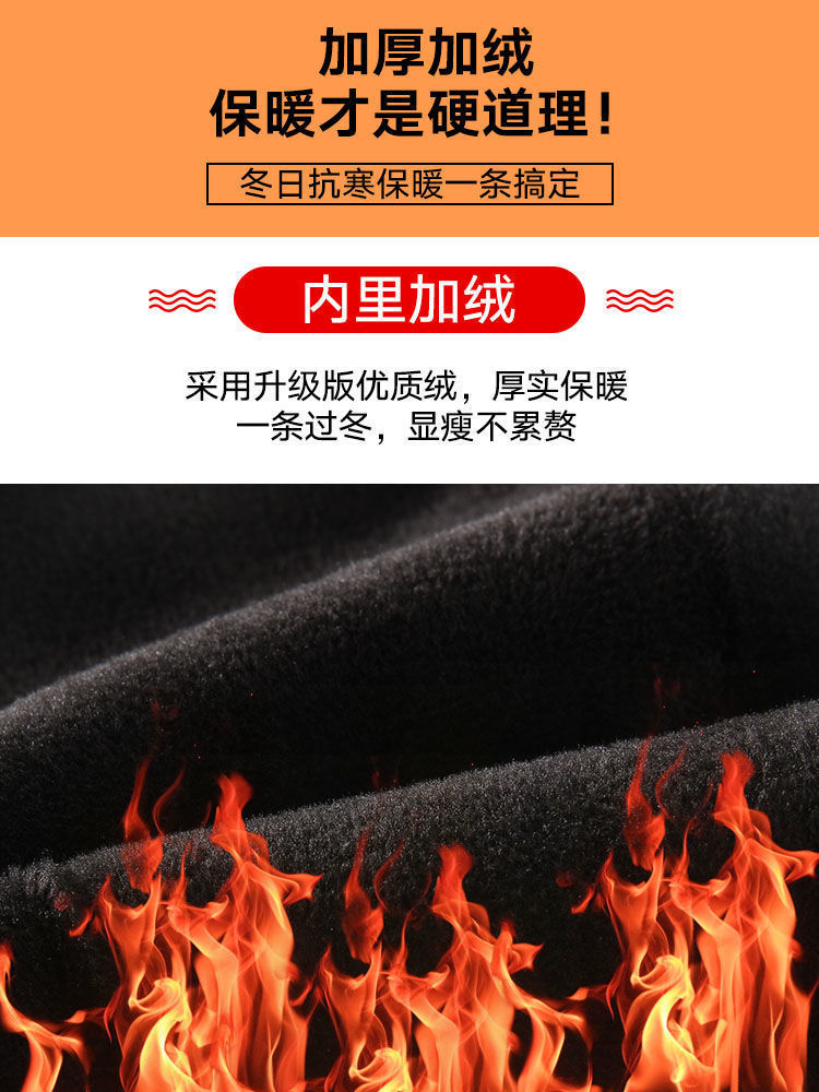 ea62cb5b-4381-434d-9f17-52e7f274272f.jpe