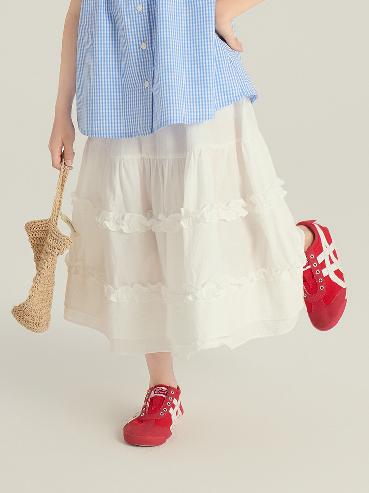 240501 yiyijia165136 whitecube