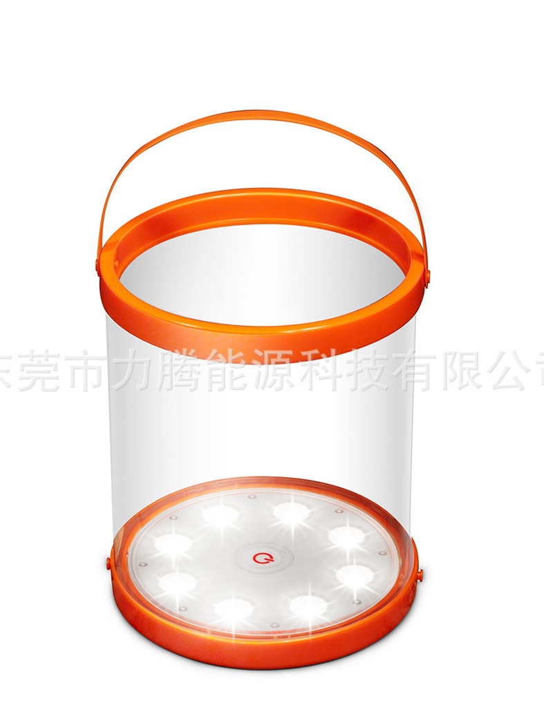 2024-04-16 11:20:08.jpg