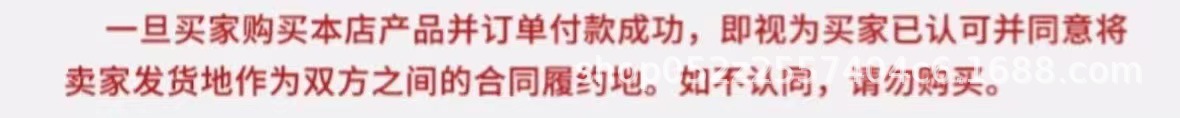微信图片_202212231216045.jpg