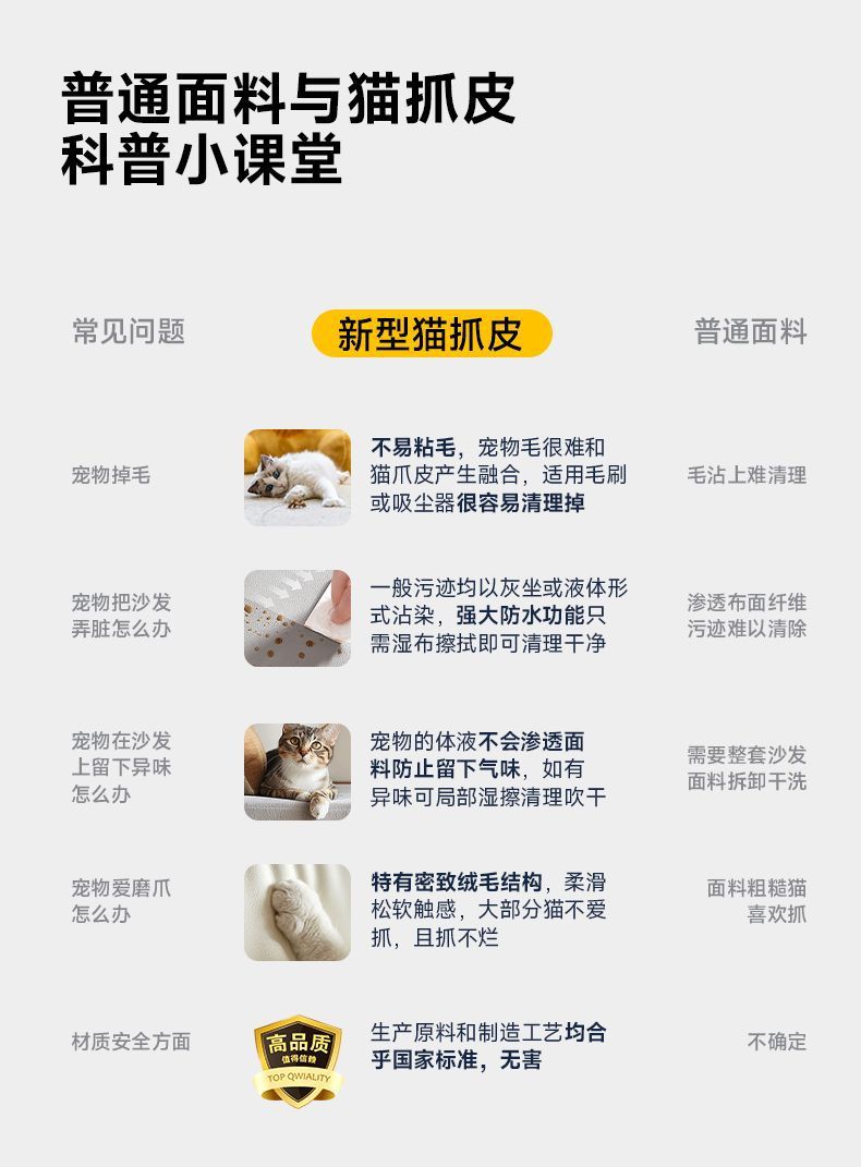 ac23b82d-f833-4bc0-af60-2494b70b3f22.jpe