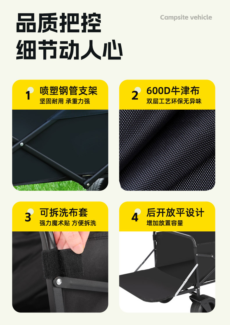 c17eb578-c92e-476e-a8f8-674c75ce0937.jpe