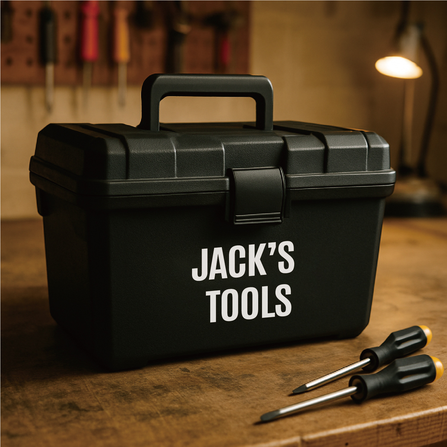 0.5英寸26字母-白色 主图3-03.jpg