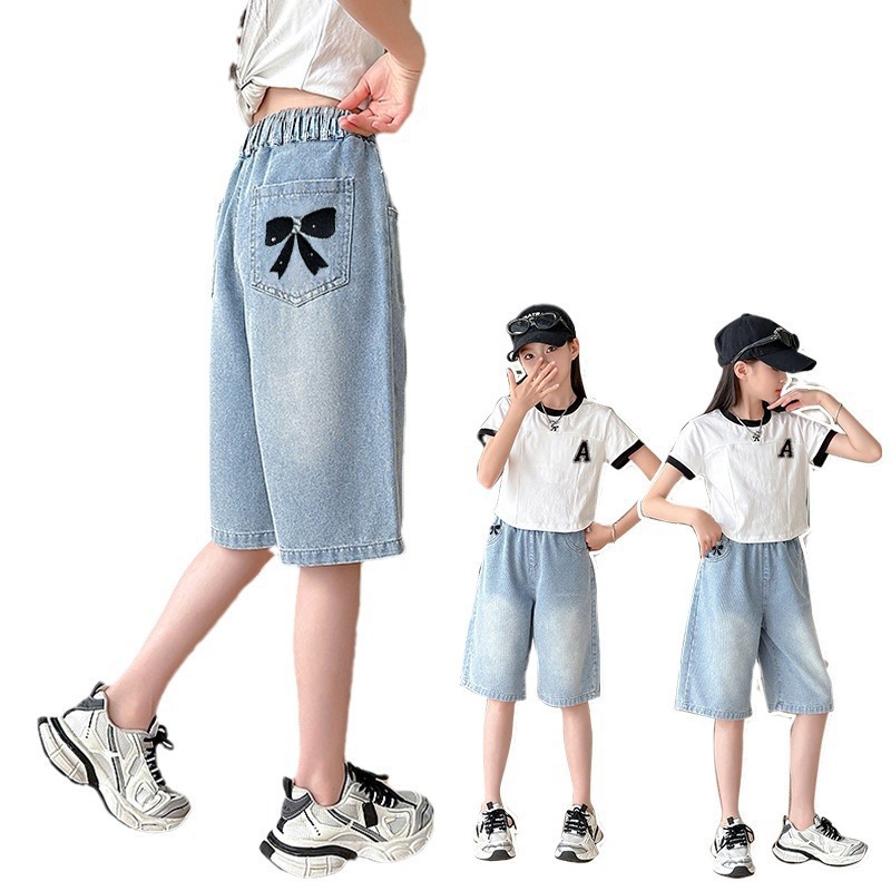 2024-06-03 12:57:01.jpg