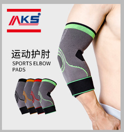 超链接_03.jpg