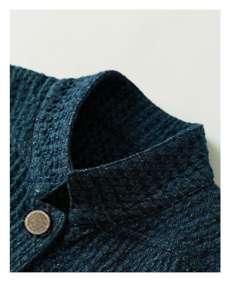 5127a679-2653-48da-afcd-16b9843fda7f.jpe