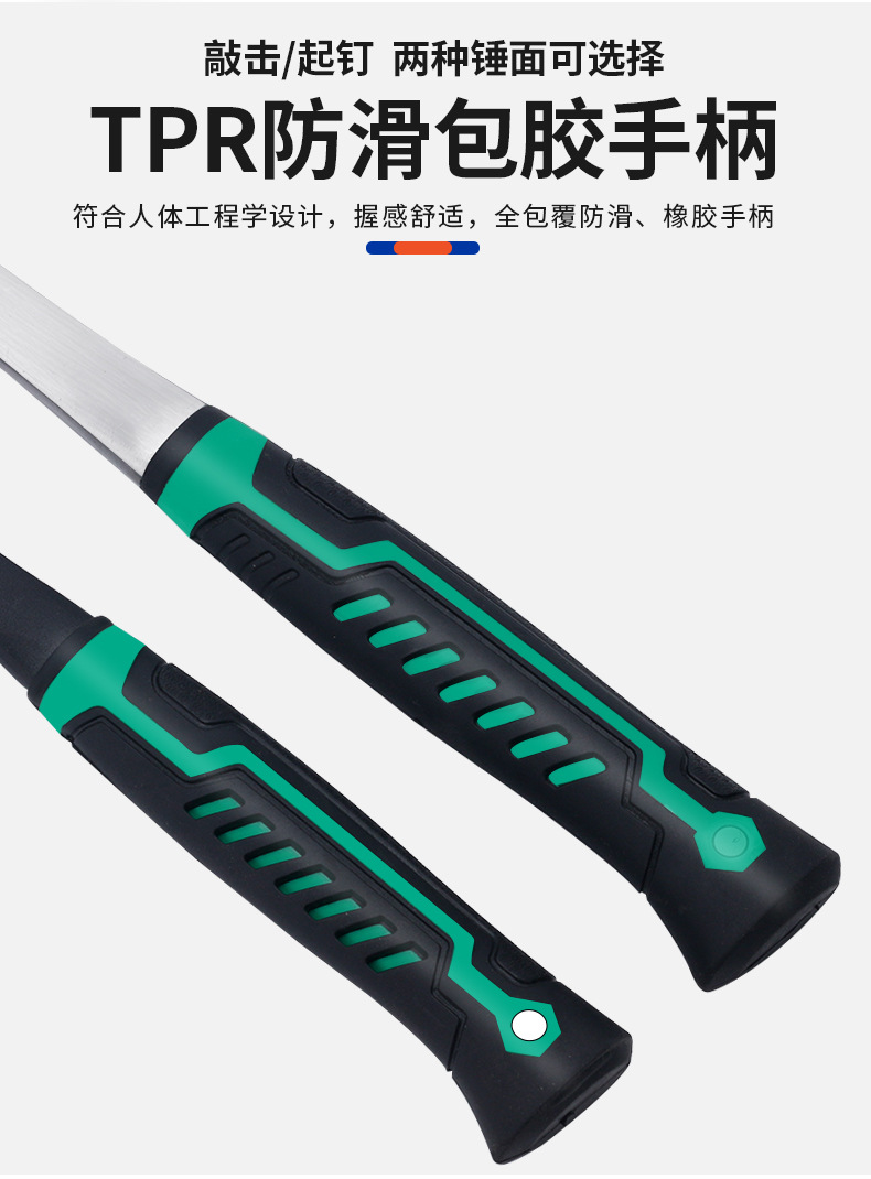 790详情_06.jpg