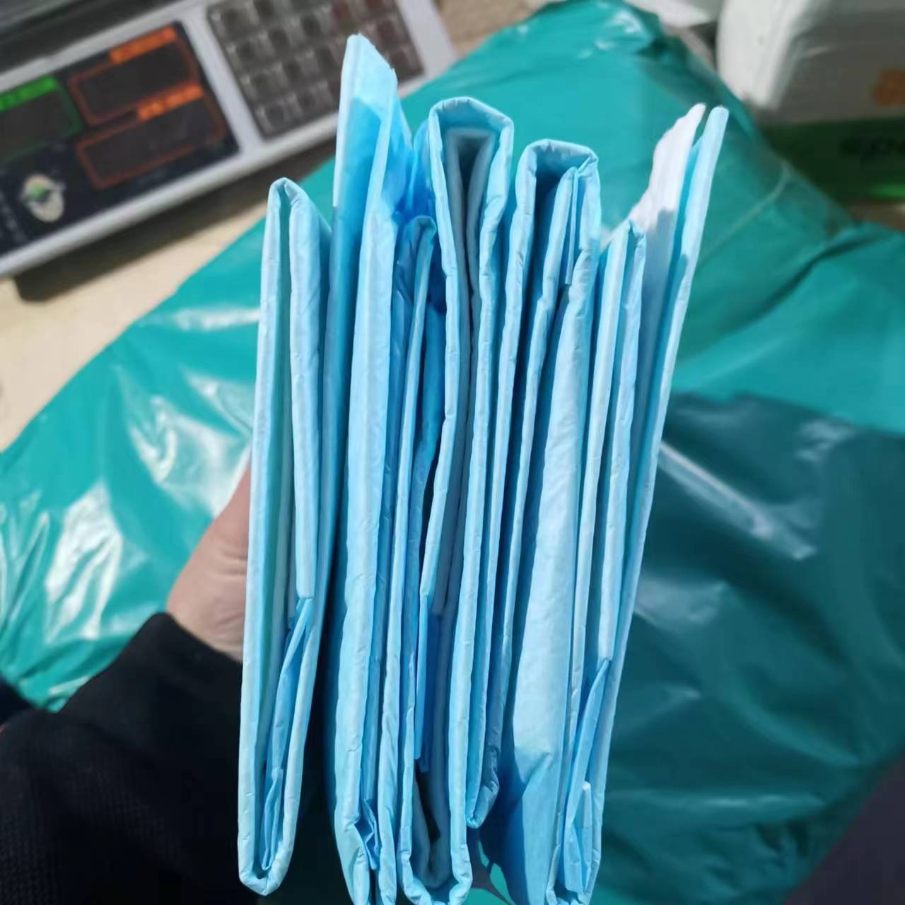 描述图_24