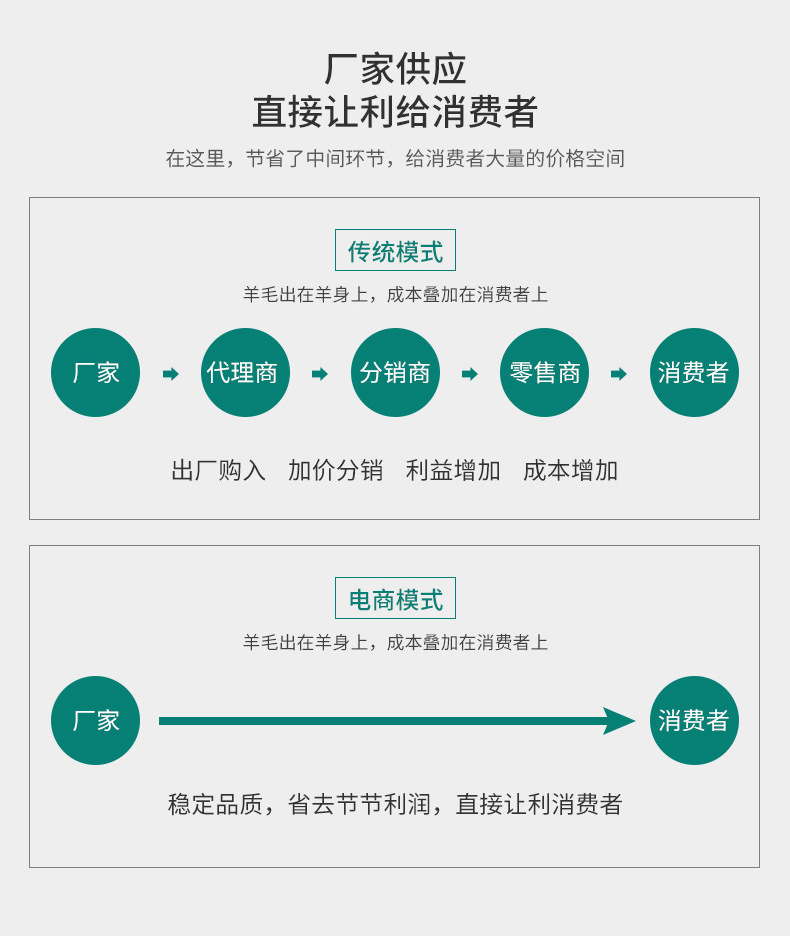 磁力减压魔方球_13