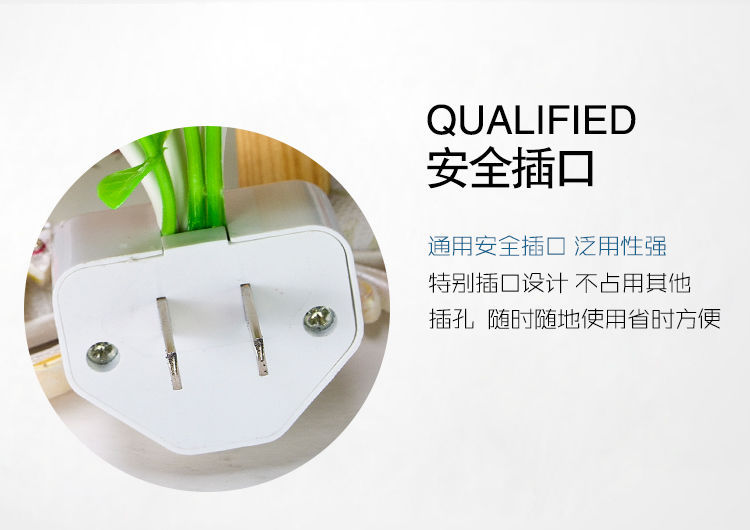 d54b7bdf985d9a62c8fdc186f4ec77