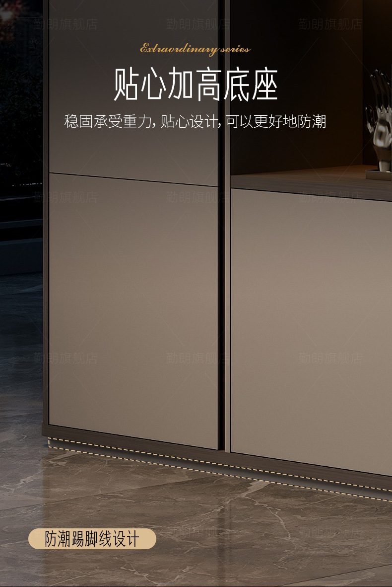 君悦-文件柜_10.jpg