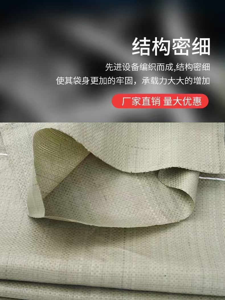 241dc2d0-23fa-45f8-b9b8-447a1e7f218e.jpe