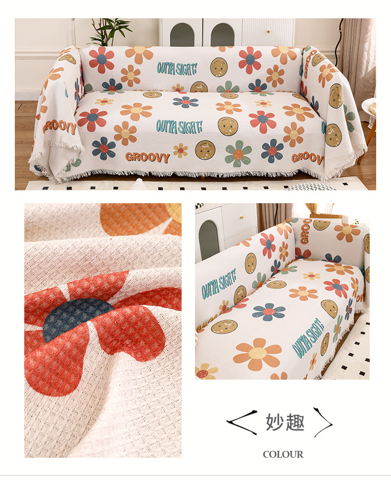 239cd096-0d97-41da-8cc7-0527169ff6e92024