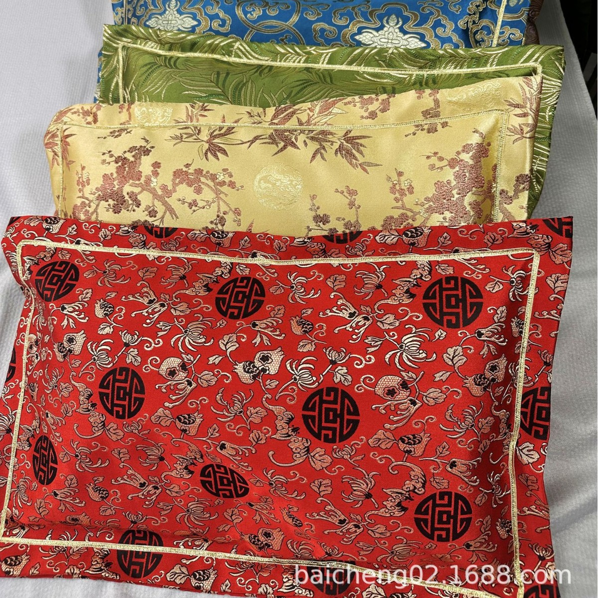 2024-10-15 21:57:19.jpg