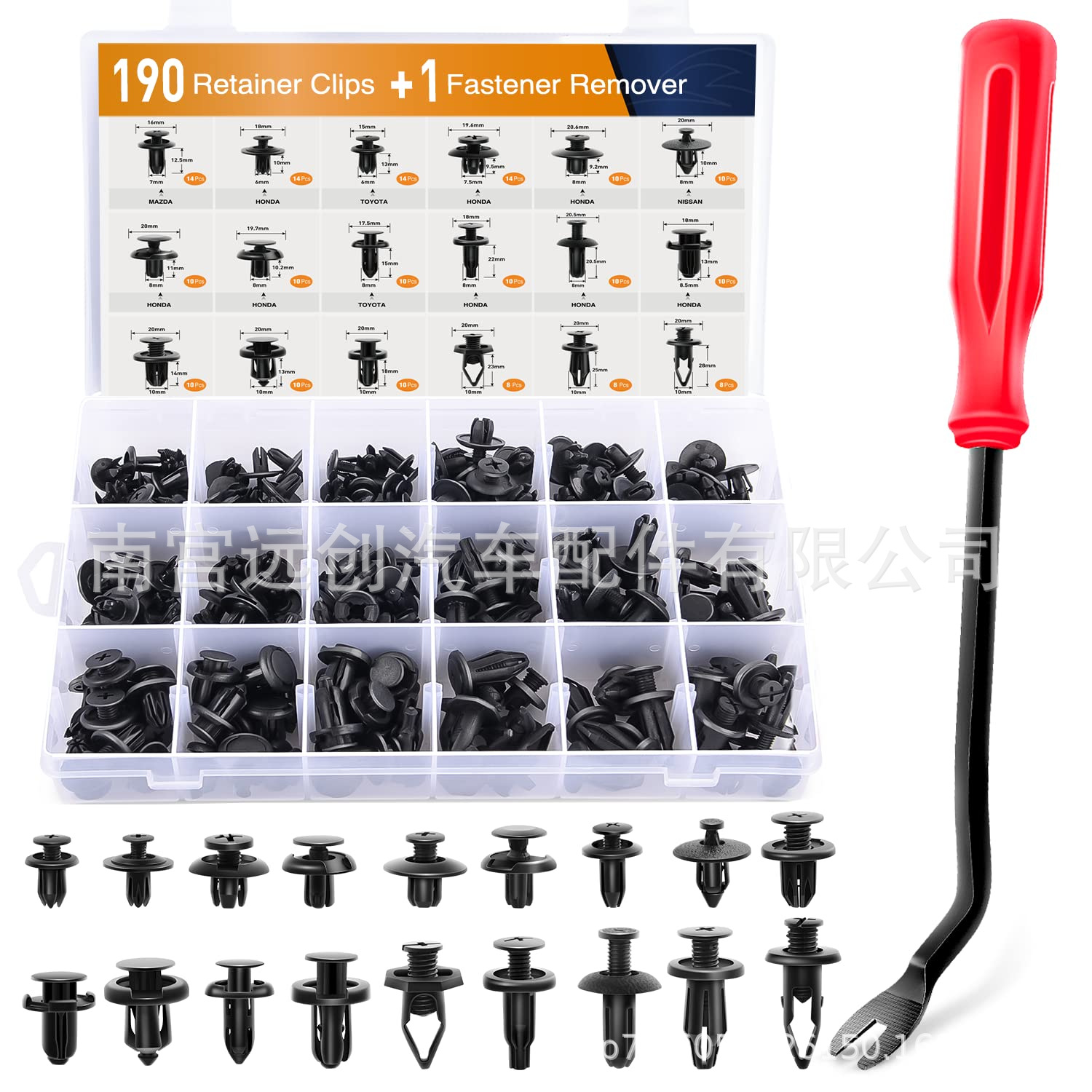 f76298cf4f37c0cf760dc23a999da9