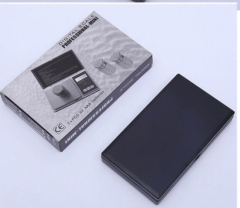 英文100g_05.jpg