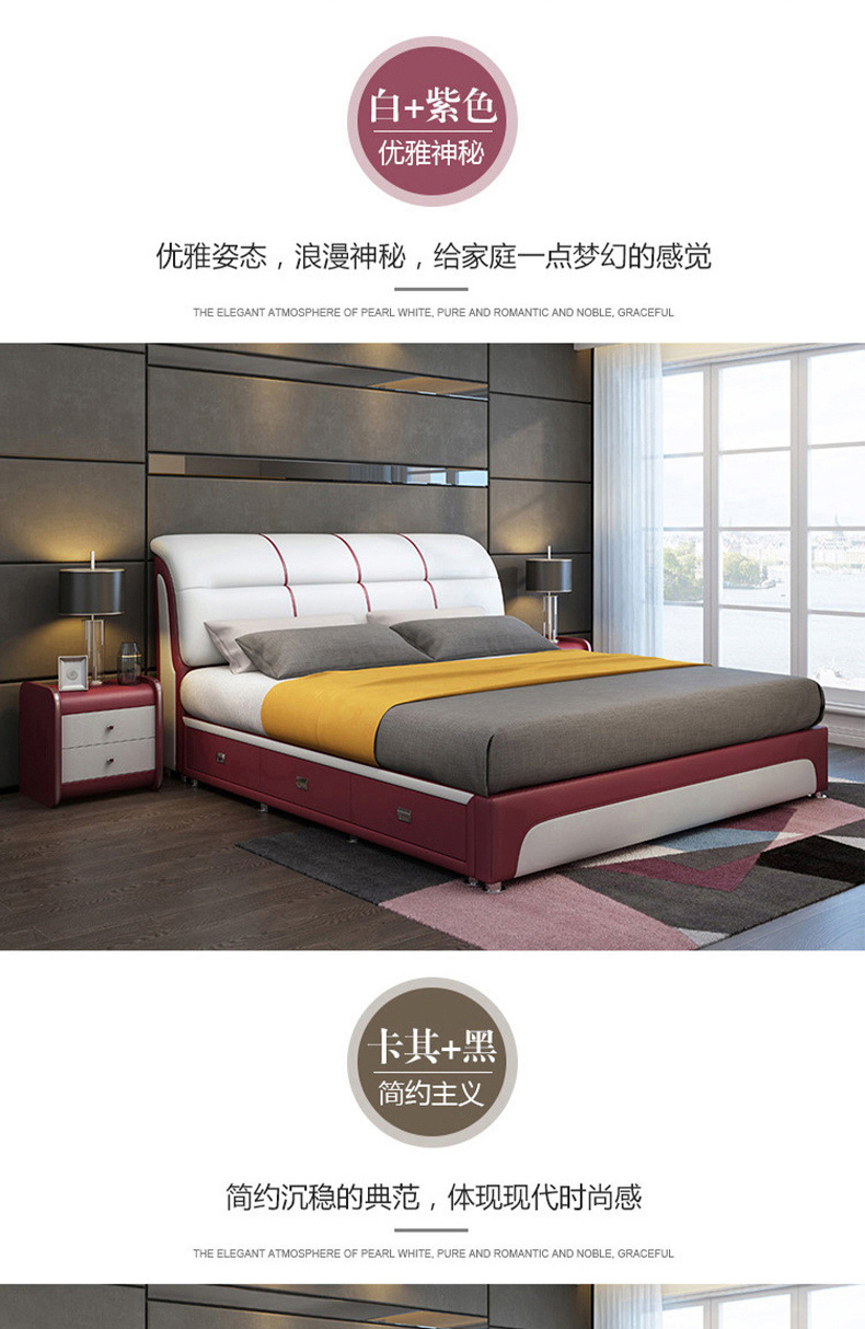 185623c5-73ca-4db0-a6ef-cf80166e148d.jpe