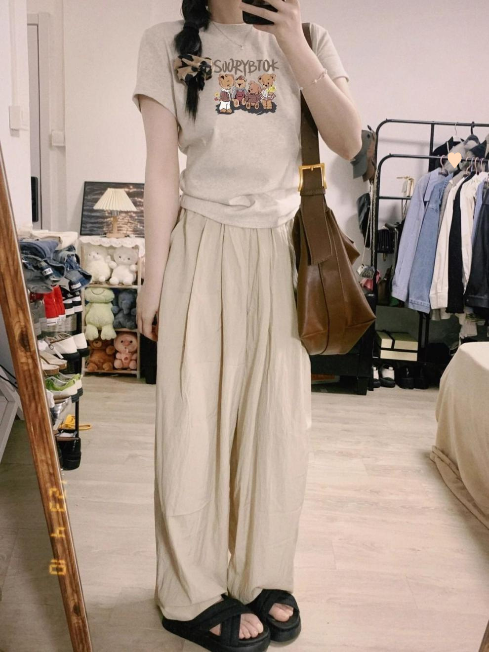 f496e73d-3b6e-489a-a4df-a8646c0e3794.jpe