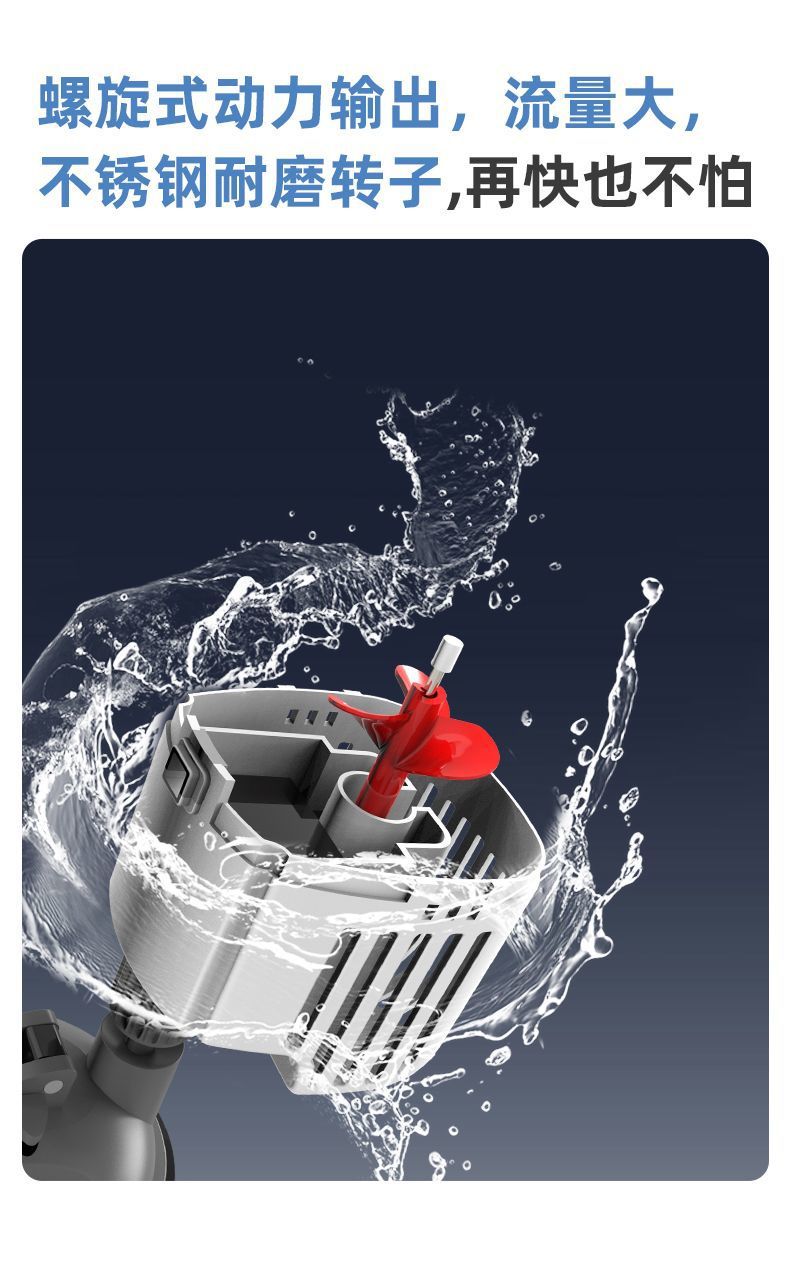 dfba34df-7f88-4ac2-a9cf-23d0e23bb44d.jpe