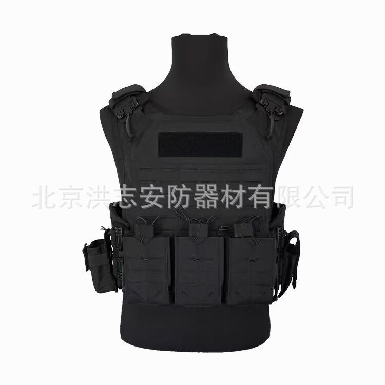 35fae44d5a89037d502b33672b1164