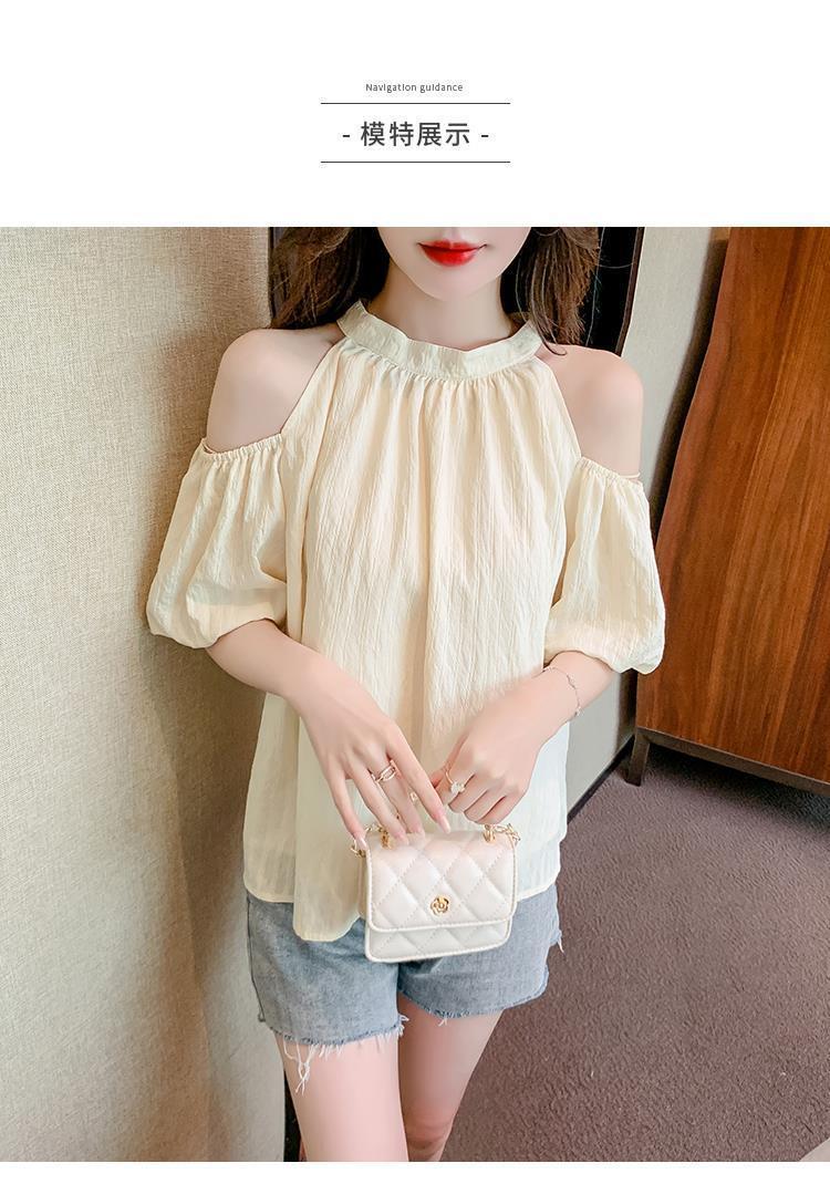 47edd5f5-6580-40c6-b477-0f67f82c9973.jpe