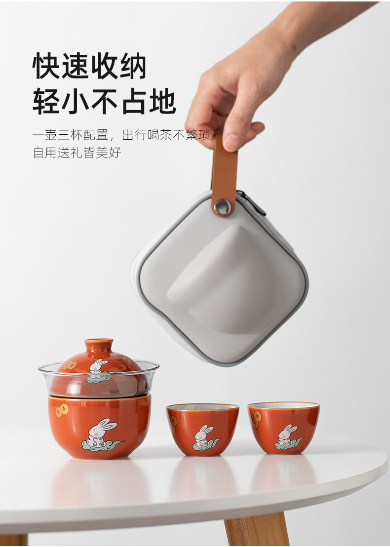 详情-07.jpg