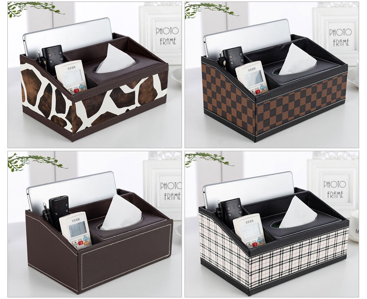 9297b17e-e67f-4163-860e-5221a00511cc.jpe