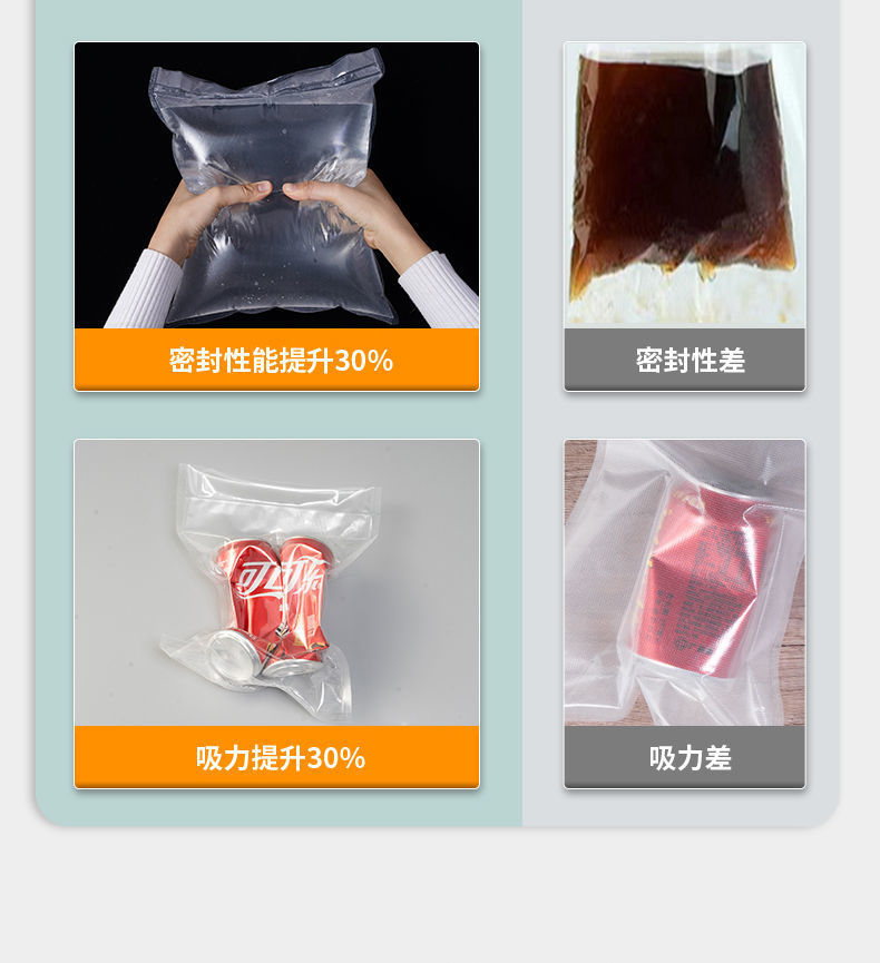 3bc65367-78a4-4fbf-bdaf-d7e664baa655.jpe