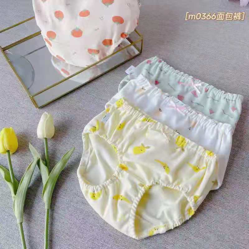 微信图片_20210621145714