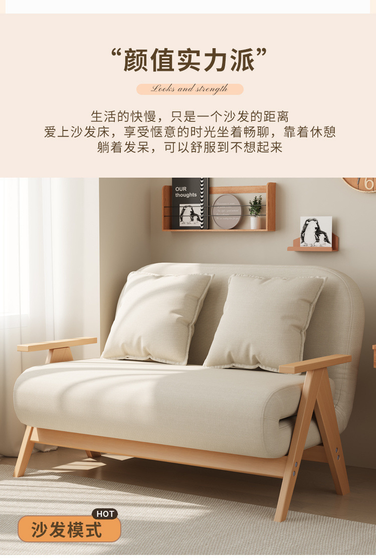 a3635c65-4105-4d39-8203-14d43a26937b.jpe