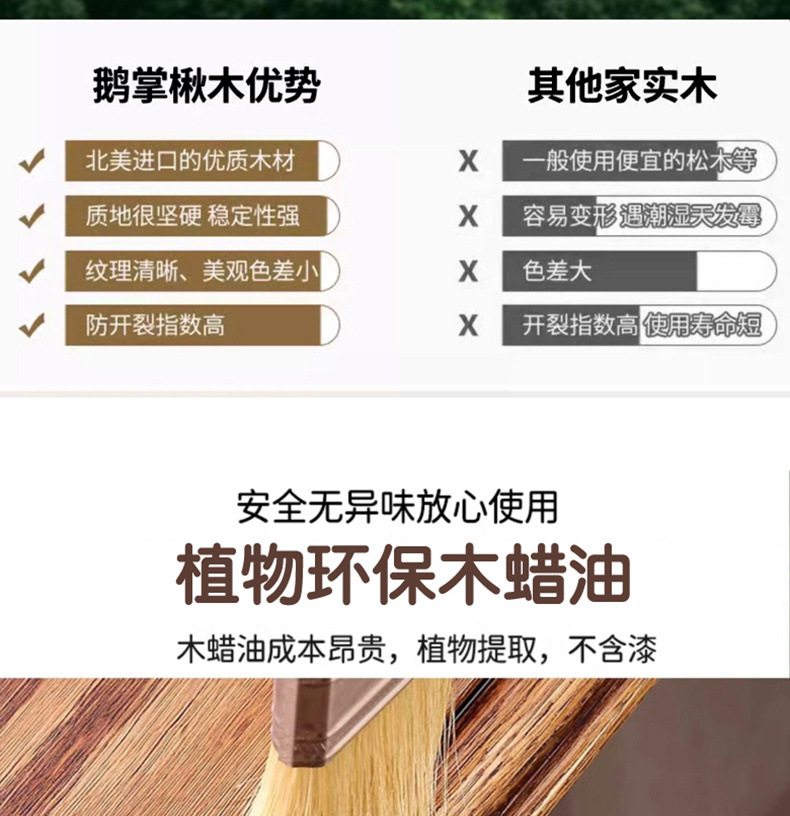 9f1d1124-5c36-4151-b896-5e0b697ee1b8.jpe