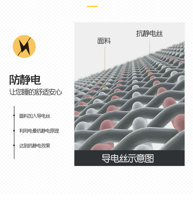 98035483-9db3-465a-b28b-2bdbed900658.jpe