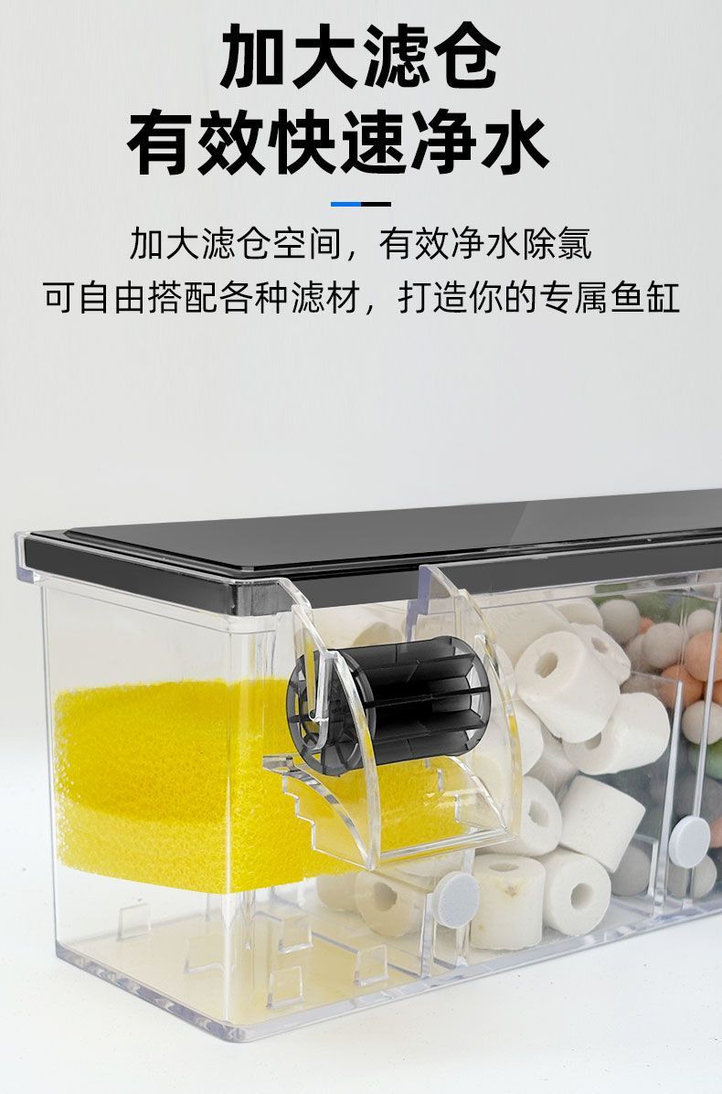 3fe4ded4-52c4-4d9a-8f1c-f586b3c130e3.jpe