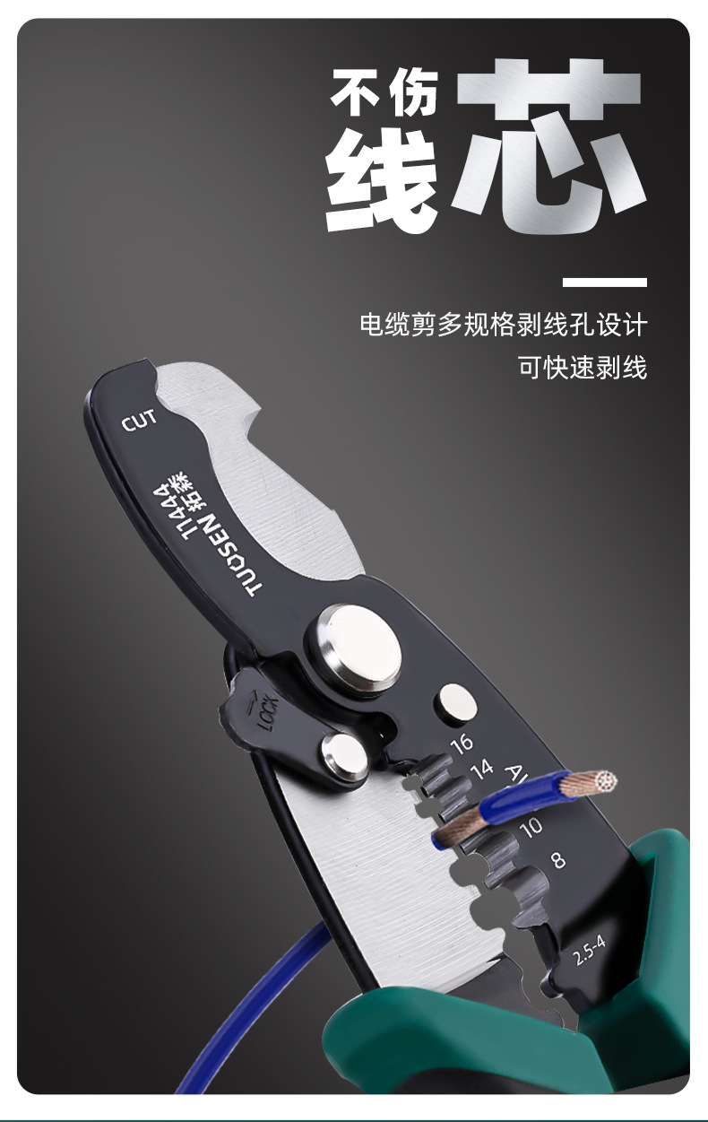 老_04.jpg