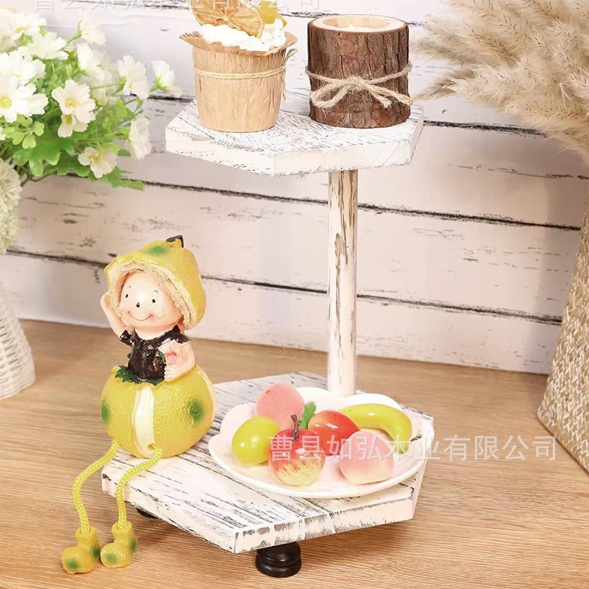 2024-12-16 13:17:24.jpg