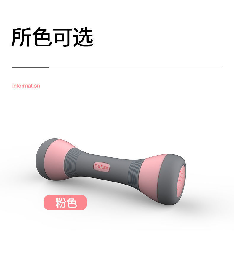 27f8d526-caf9-49c6-9749-ec80fb574564.jpe