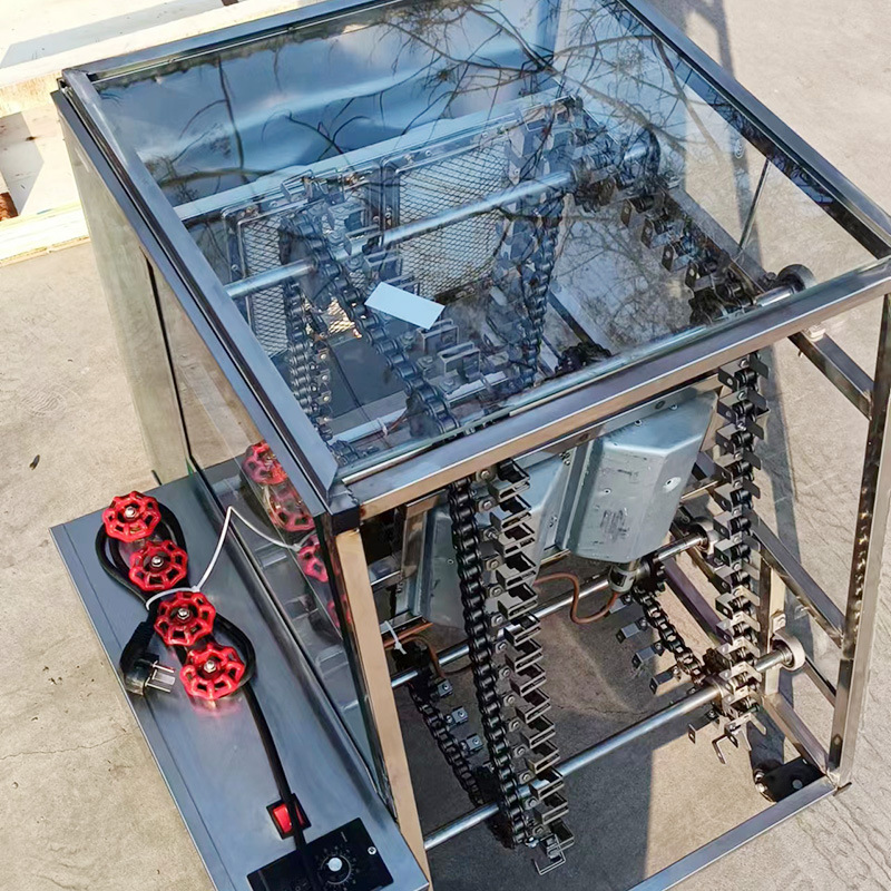 微信图片_20250421154244