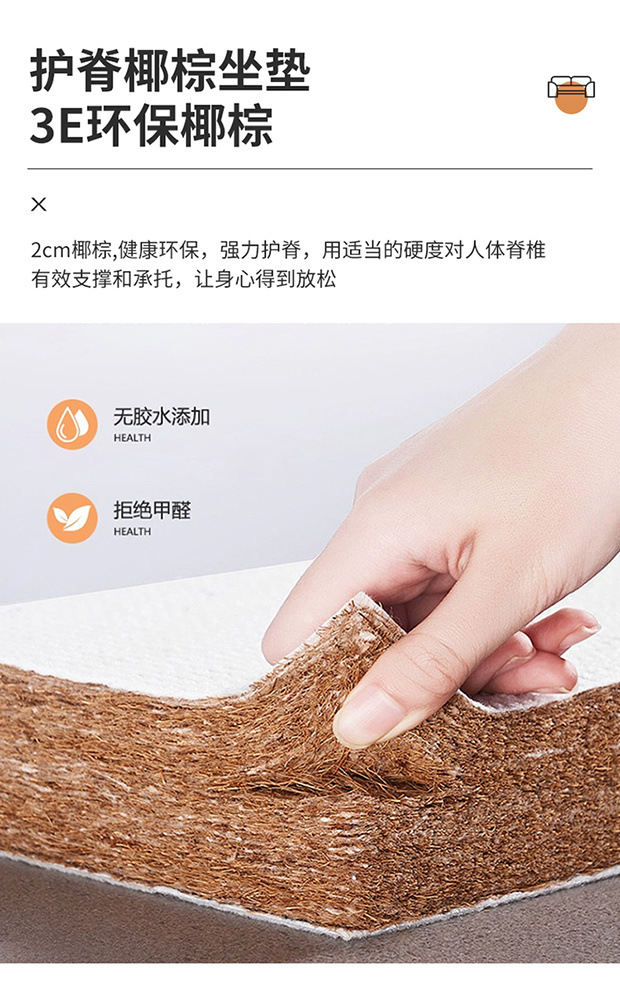 0e857941-9c3a-4808-b3eb-38a36d7645a3.jpe