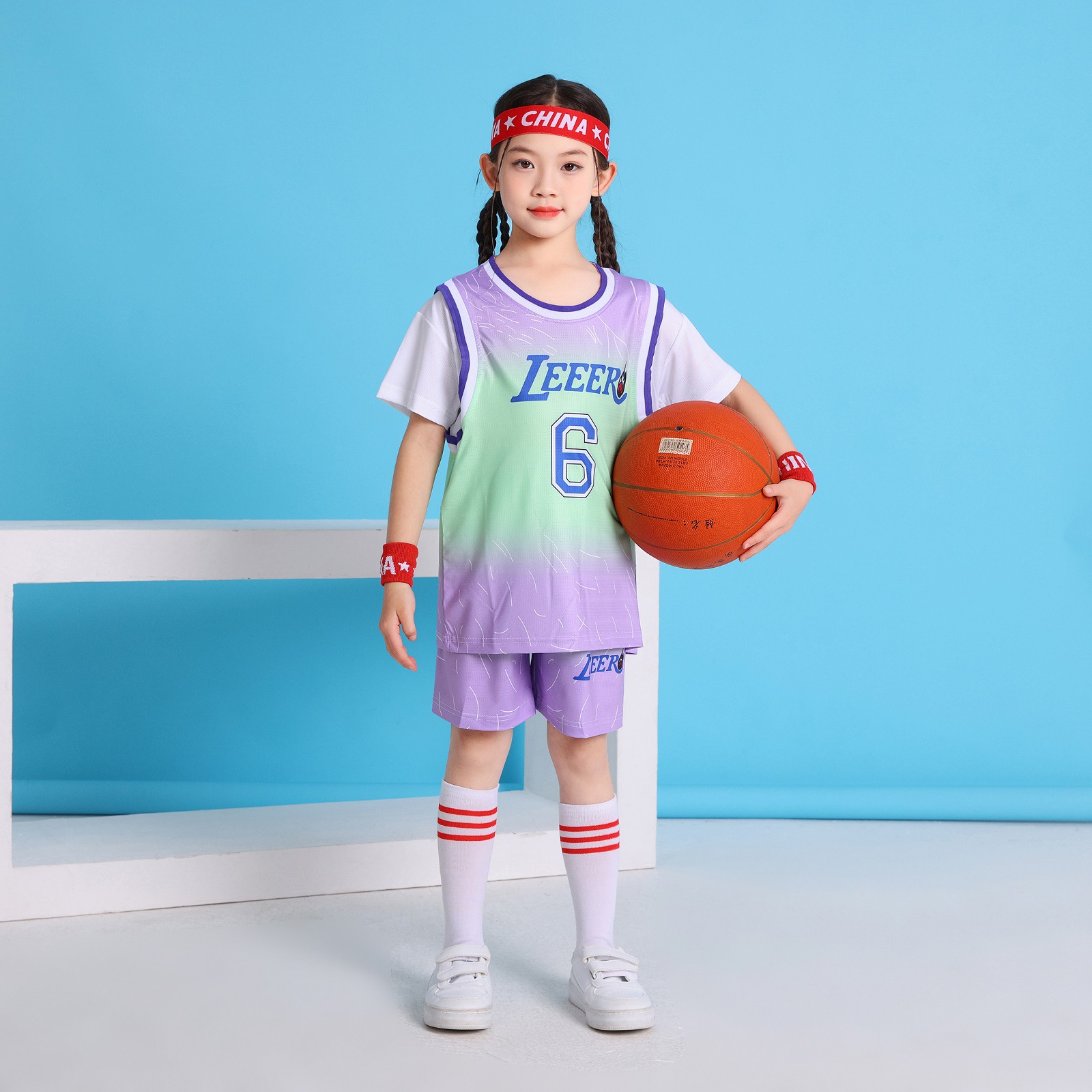 未命名会话26011.jpg?x-oss-process=image/format,png