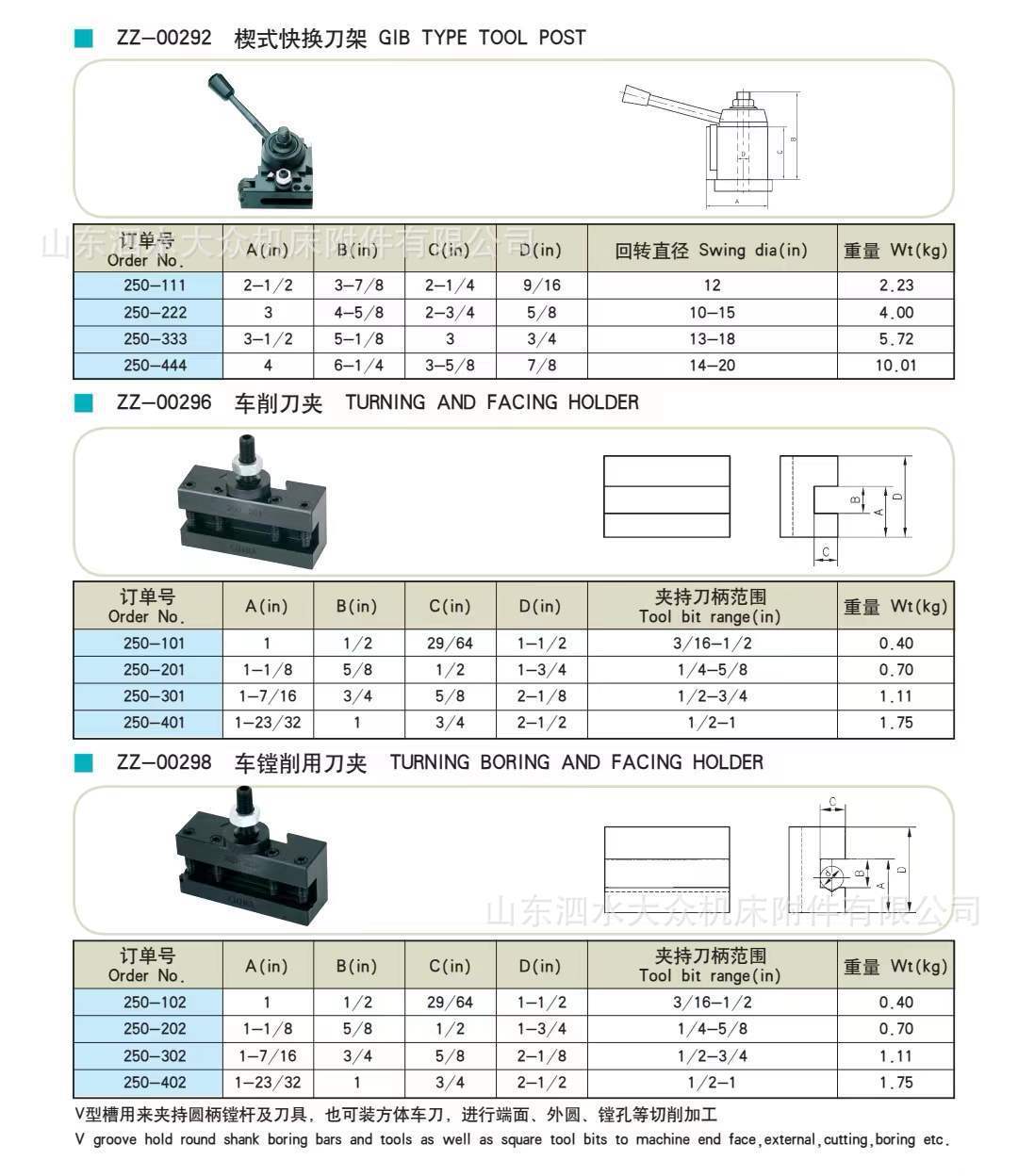 86c72c928e54fe46da0371aba71e32