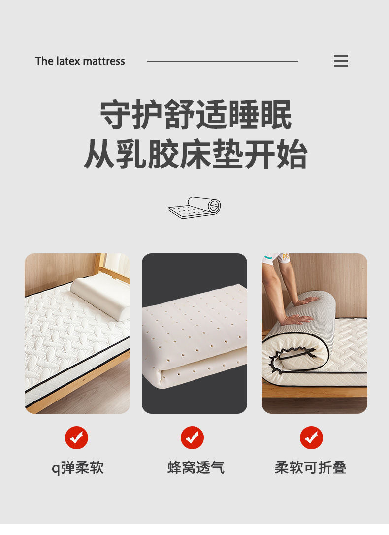 4f58ab60-cfbc-4bf1-8409-d012d6fb4ff0.jpe