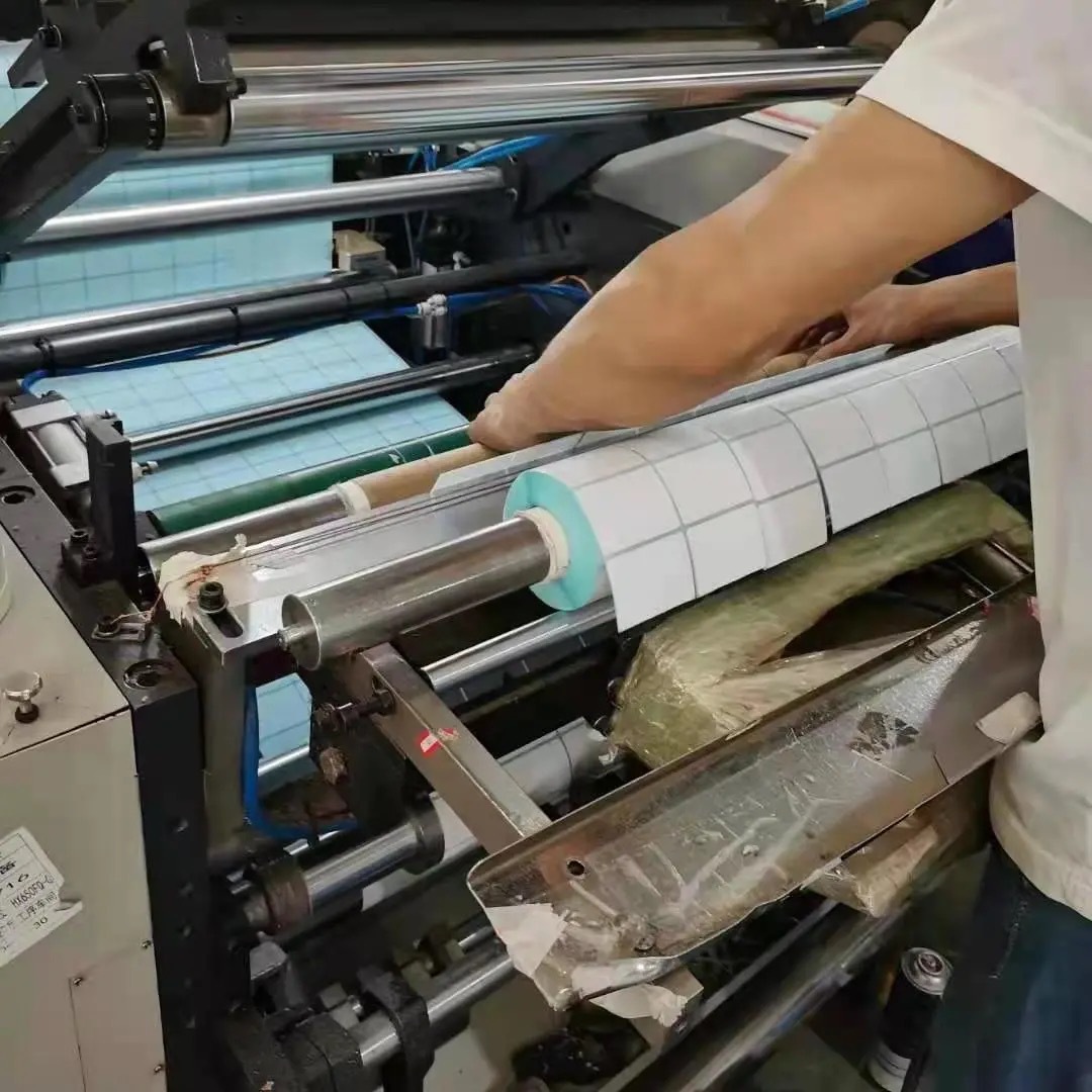 微信图片_202105071346273