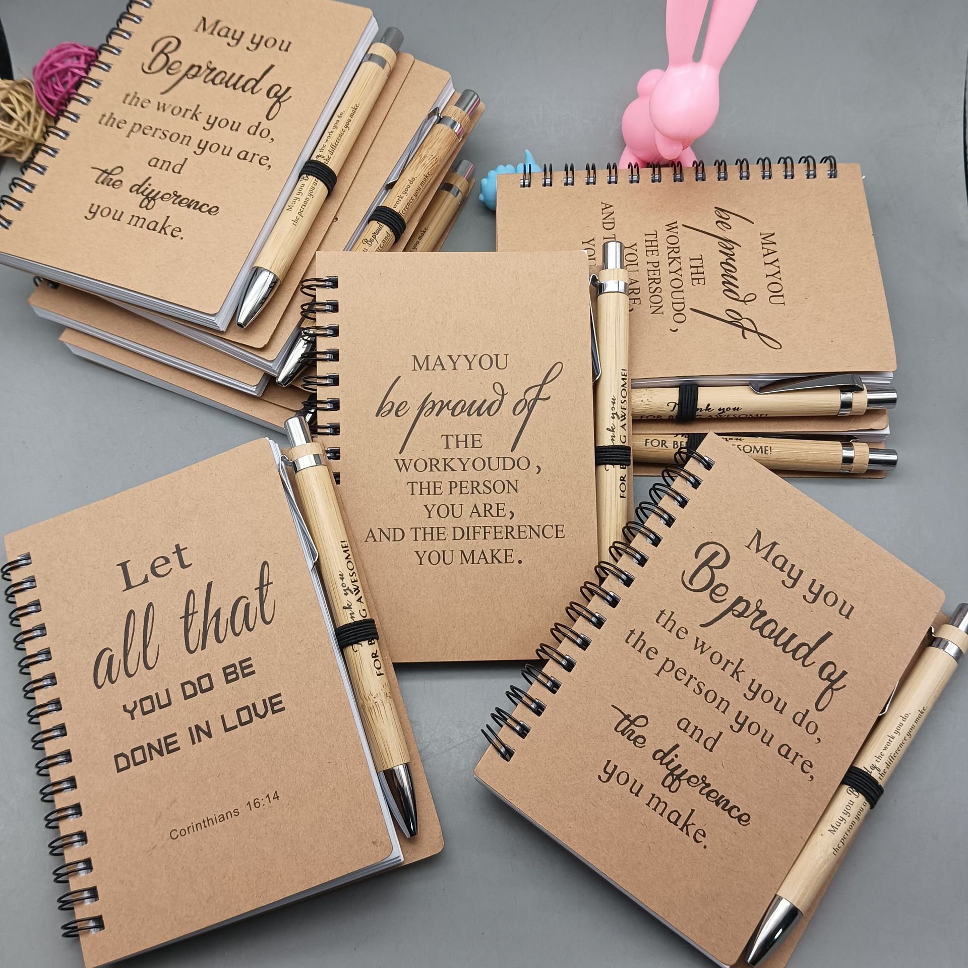 微信图片_20241231173611