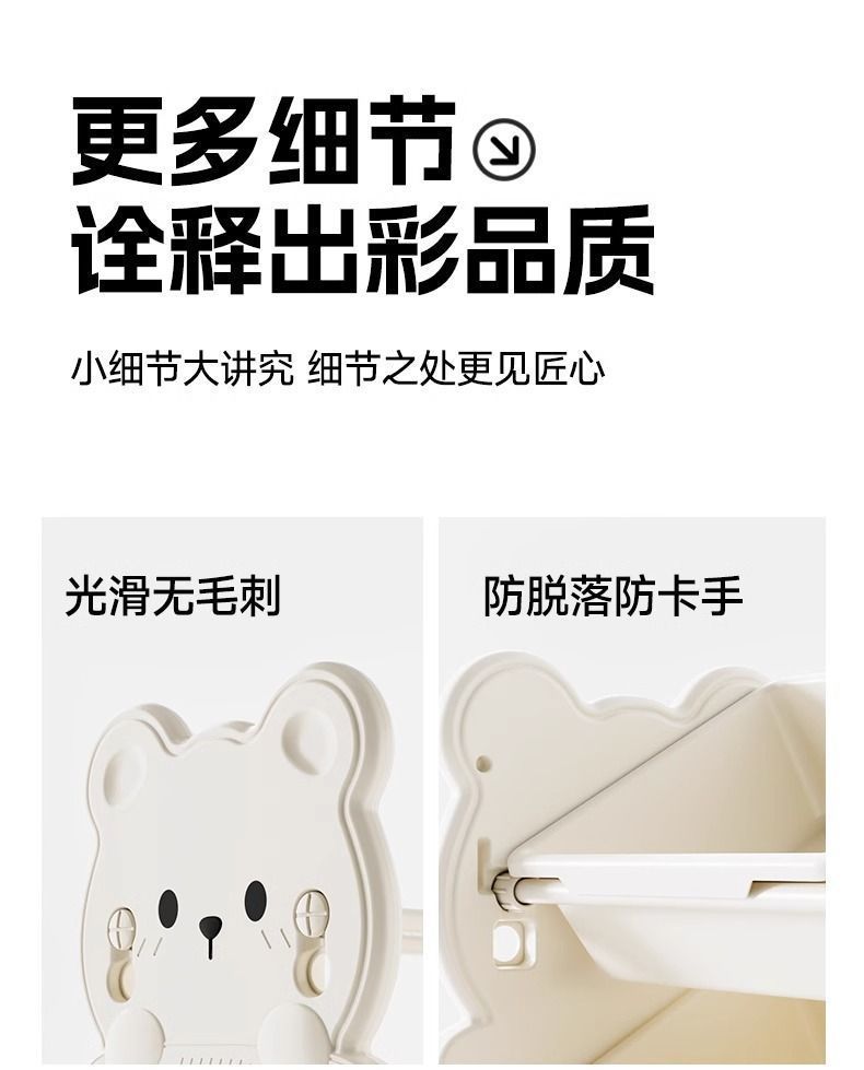 f5b1f7da-0a14-4f49-89b2-3e1bac9221c9.jpe