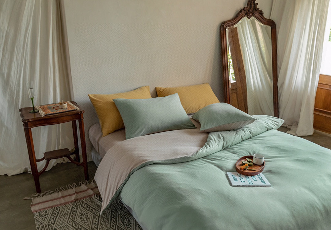 2022-11-22 172258(8).jpg