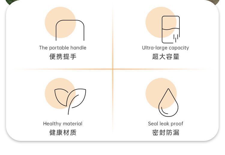 962a5638-279e-4ce9-bb73-de120b4060f1.jpe