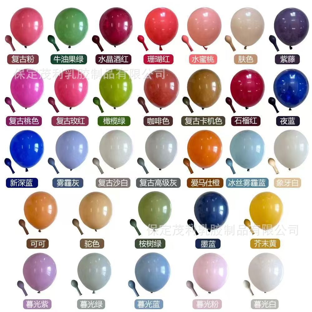 微信图片_20260417084902