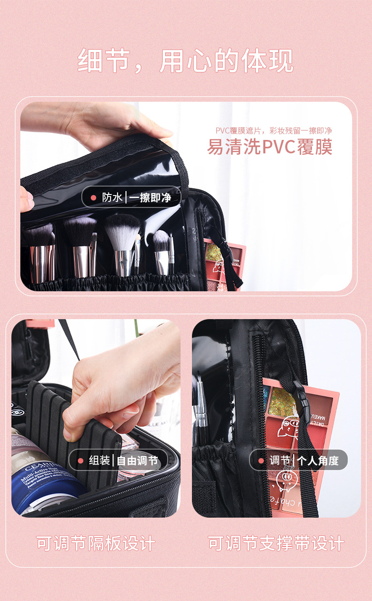 小布包_05.jpg